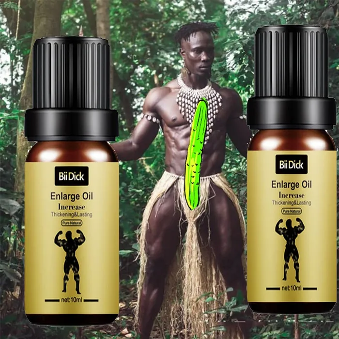 sex toys for us Male Sex Toys African Penis Enlargement Cream For Man Big