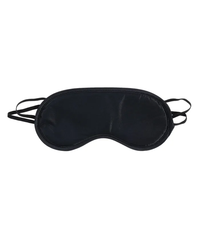 Sportsheets International Sex Mischief Exs Ohs Kiss Kit RedBlack Anal