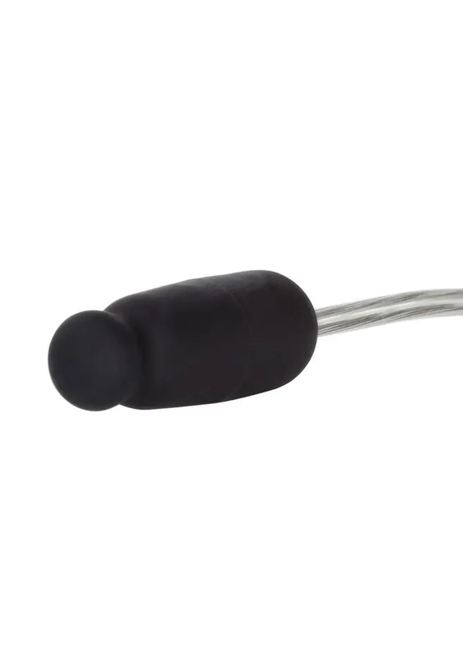 Sterling Collection Female Sex Toys Sterling Collection Micro Size Velvet Cote Bullet Sterling Collection Female Sex Toys Sterling Collection Micro Size Velvet Cote Bullet