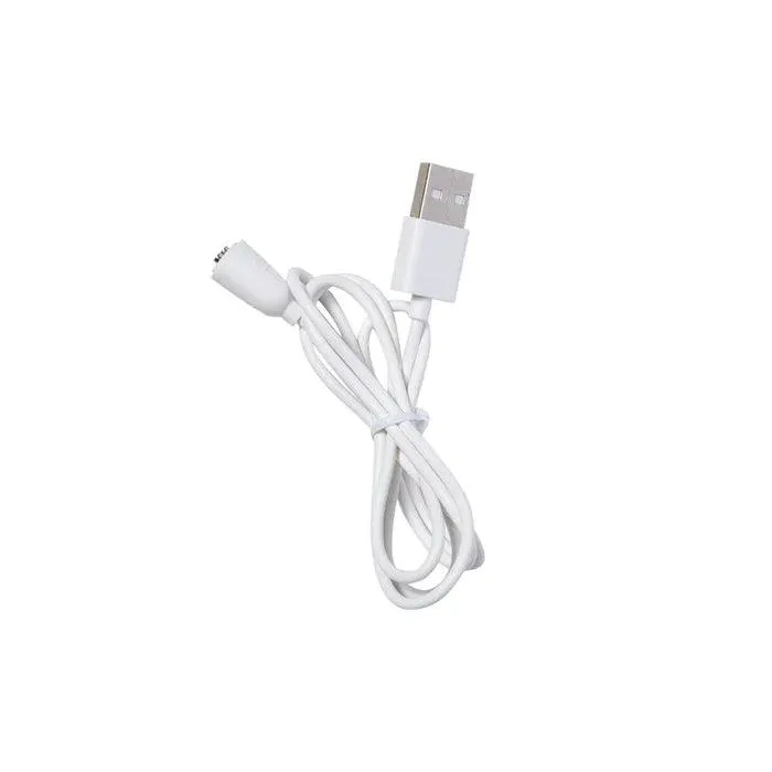Vibrators Charger Magnetic CableCH2302 Honey Play Box