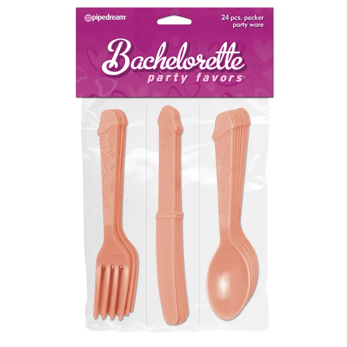 Vibrators Pipe Dreams Pipe Dreams Bachelorette Party Favors Pecker Party Plastic Ware Vibrators Pipe Dreams Pipe Dreams Bachelorette Party Favors Pecker Party Plastic Ware