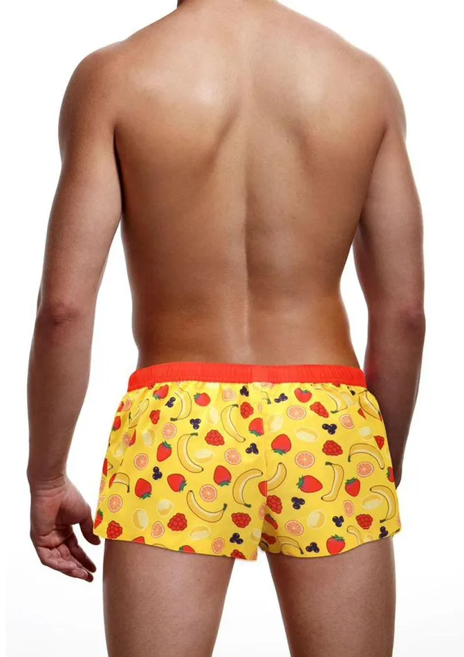 Vibrators Prowler Prowler Swim Trunk Fruit