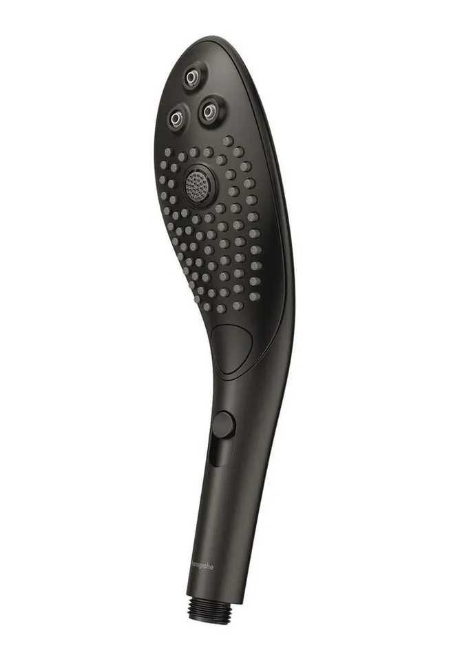 Womanizer Female Sex Toys Womanizer Wave Silicone Hydro Stimulator
