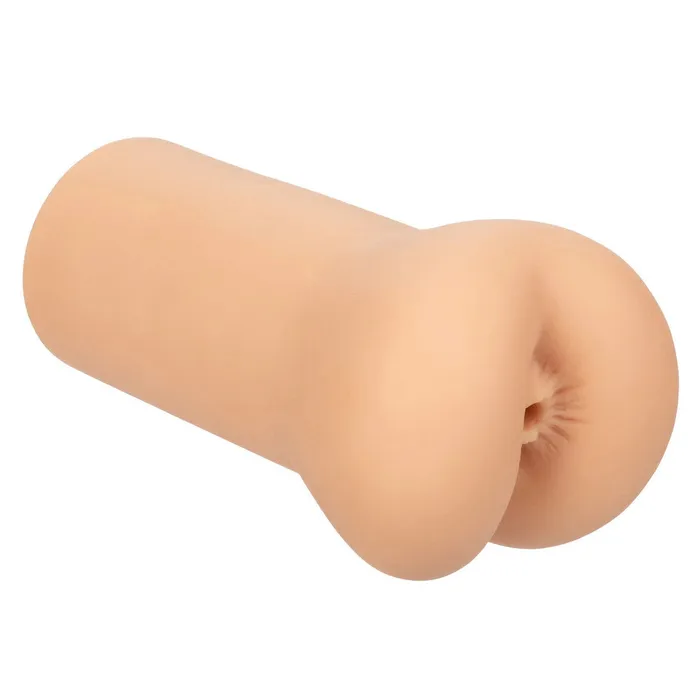CalExotics Male Sex Toys Cheap Thrills The French Maid Tight Ass Masturbator CalExotics Male Sex Toys Cheap Thrills The French Maid Tight Ass Masturbator