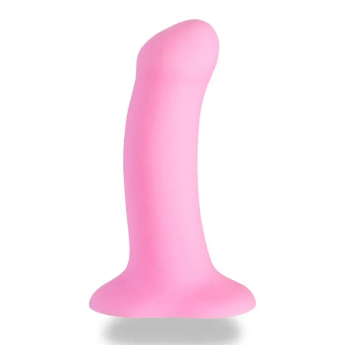 Fun Factory Amor Dildo Rose ENT Dildos
