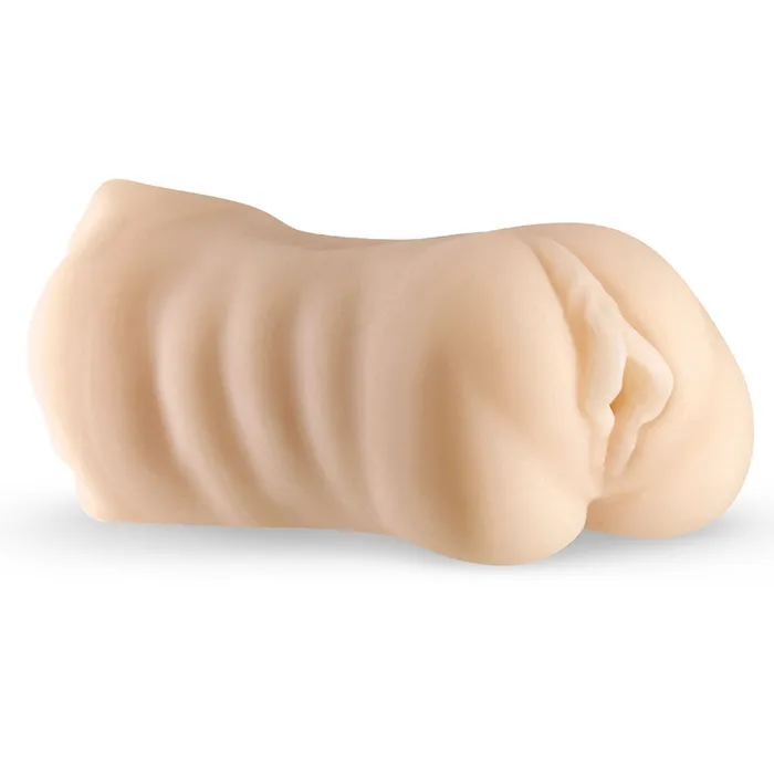Male Sex Toys Barely Legal Harley Lifelike Dual Entry Stroker NS Novelties Male Sex Toys Barely Legal Harley Lifelike Dual Entry Stroker NS Novelties