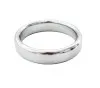 Male Sex Toys LOVE IN LEATHER Love In Leather Triple Cock Ring 50mm Fat Boy Male Sex Toys LOVE IN LEATHER Love In Leather Triple Cock Ring 50mm Fat Boy