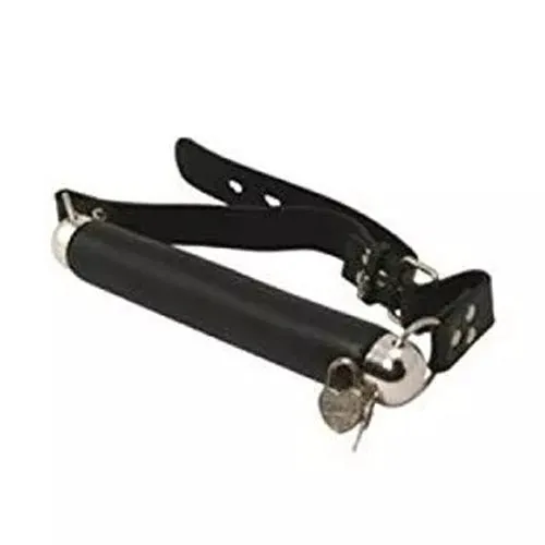 Pipedream Fetish Fantasy Series Bit Gag Couples