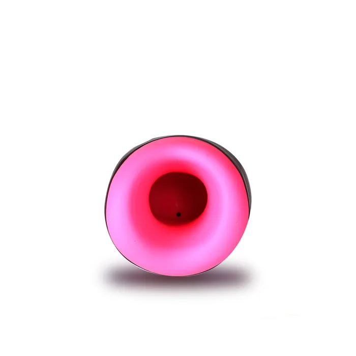 Piper Rechargeable Multi Function Masturbator W Suction Maia Toys Male Sex Toys Piper Rechargeable Multi Function Masturbator W Suction Maia Toys Male Sex Toys