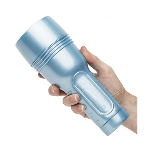Vibrators Fleshlight Fleshjack Boys Austin Wilde
