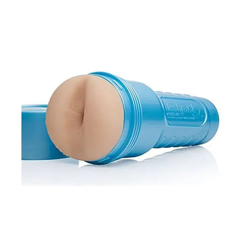 Vibrators Fleshlight Fleshjack Boys Austin Wilde