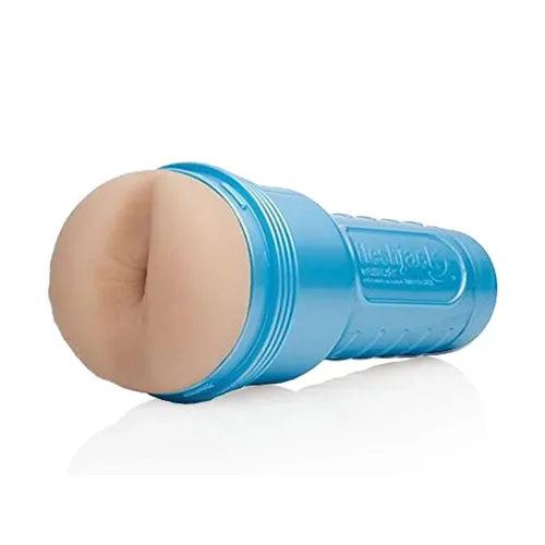 Vibrators Fleshlight Fleshjack Boys Austin Wilde