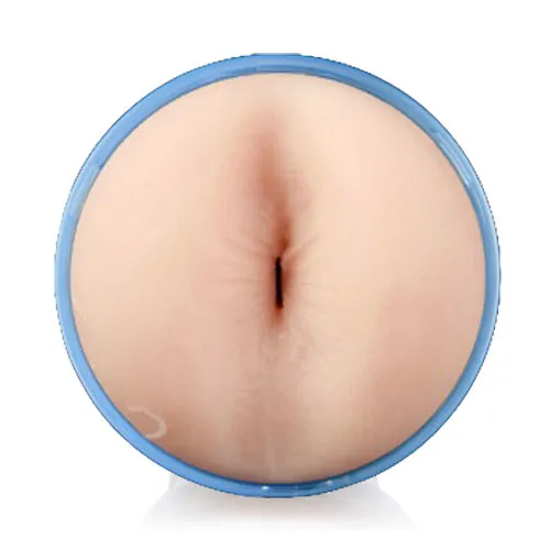 Vibrators Fleshlight Fleshjack Boys Austin Wilde