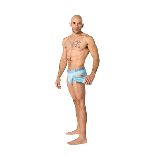 Vibrators Fleshlight Fleshjack Boys Austin Wilde