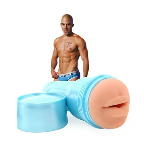 Vibrators Fleshlight Fleshjack Boys Austin Wilde