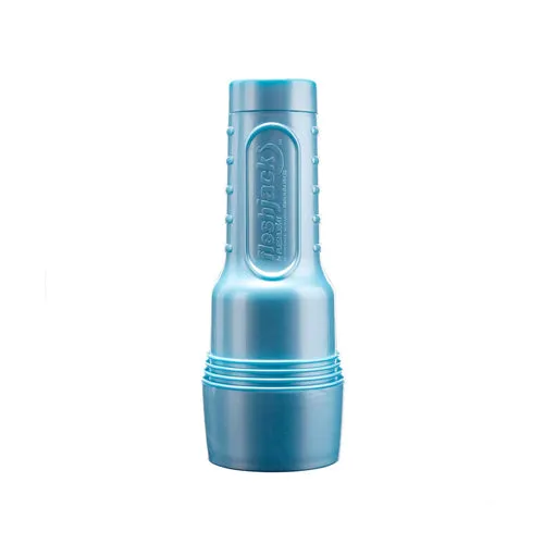 Vibrators Fleshlight Fleshjack Boys Austin Wilde