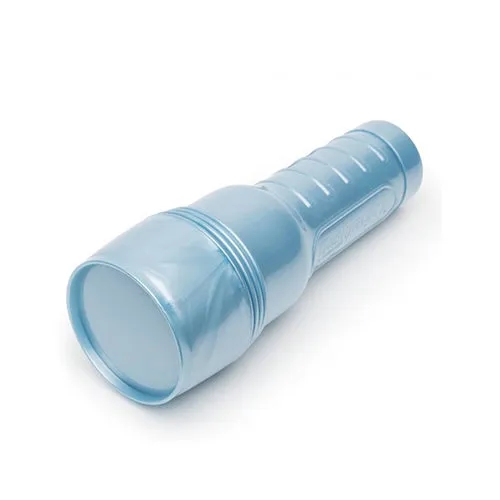 Vibrators Fleshlight Fleshjack Boys Austin Wilde