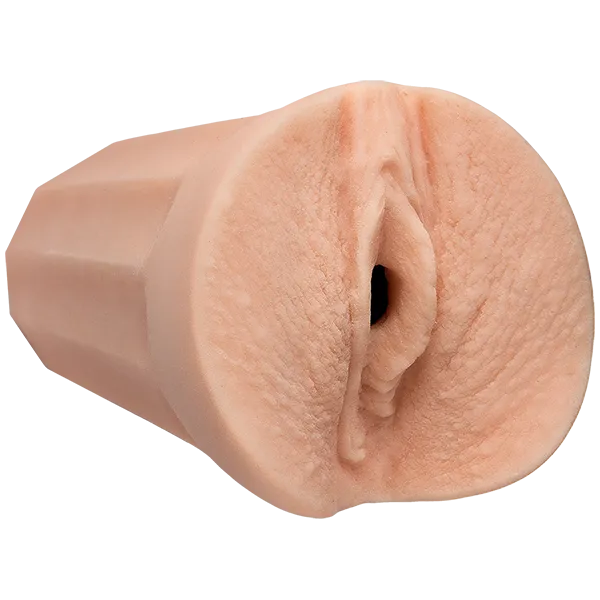 Doc Johnson Male Sex Toys All Star Porn Stars Remy Lacroix Pussy Stroker Doc Johnson Male Sex Toys All Star Porn Stars Remy Lacroix Pussy Stroker
