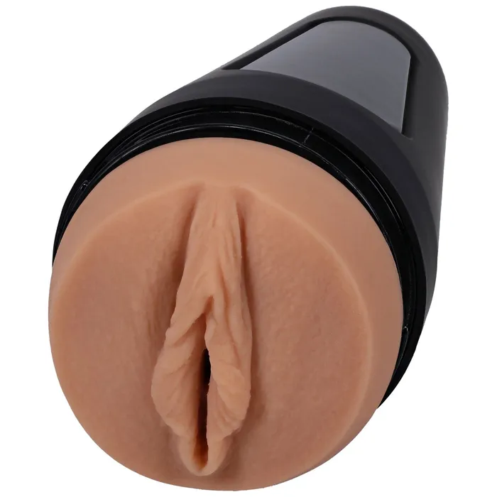 Doc Johnson Male Sex Toys Main Squeeze Lulu Chu Ultraskyn Stroker Pussy Doc Johnson Male Sex Toys Main Squeeze Lulu Chu Ultraskyn Stroker Pussy