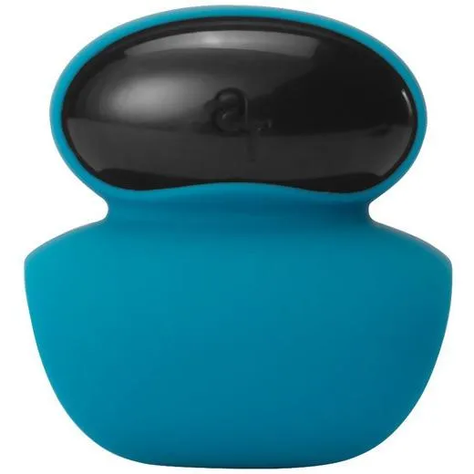 Lamourose Diamonds Leo Adams Toy Box Vibrators