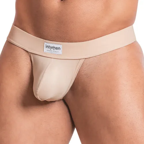 Male Sex Toys Intymen Sensual Thong Intymen