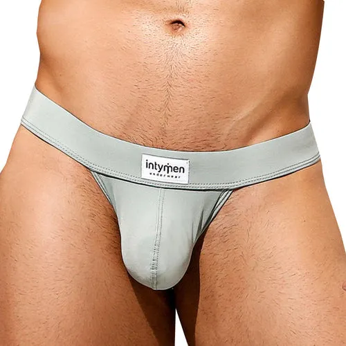 Male Sex Toys Intymen Sensual Thong Intymen