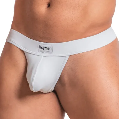 Male Sex Toys Intymen Sensual Thong Intymen