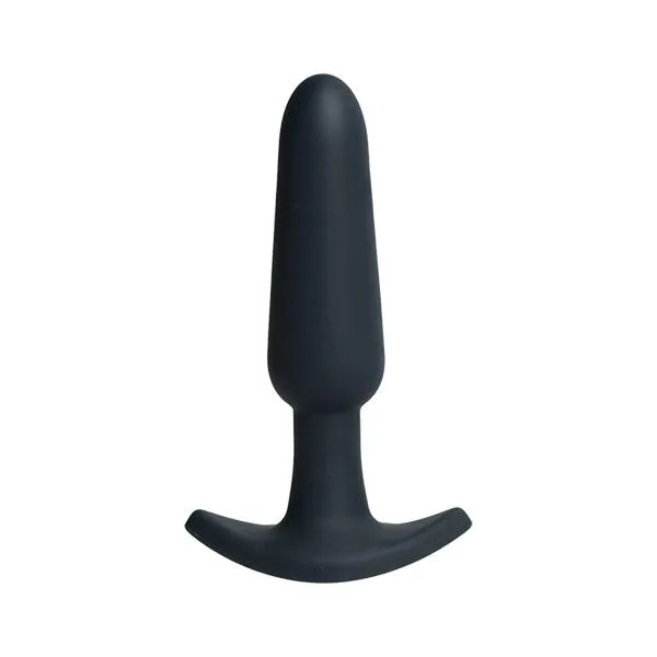 VeDO Bump Rechargeable Anal Vibe VeDO Anal