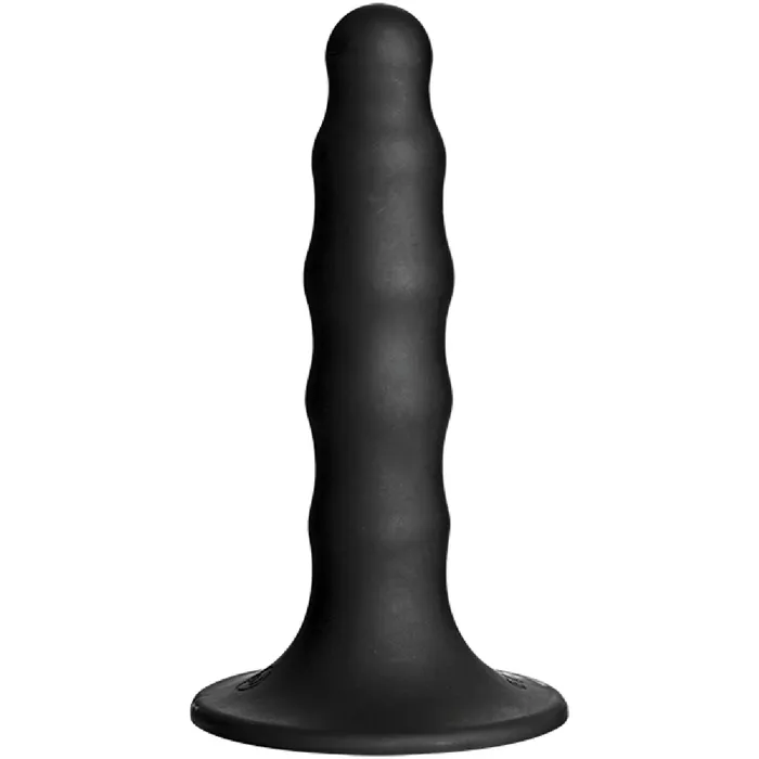 Doc Johnson Female Sex Toys Ripple Vibrating Pleasure Set Silicone Sex Adult Pleasure Orgasm