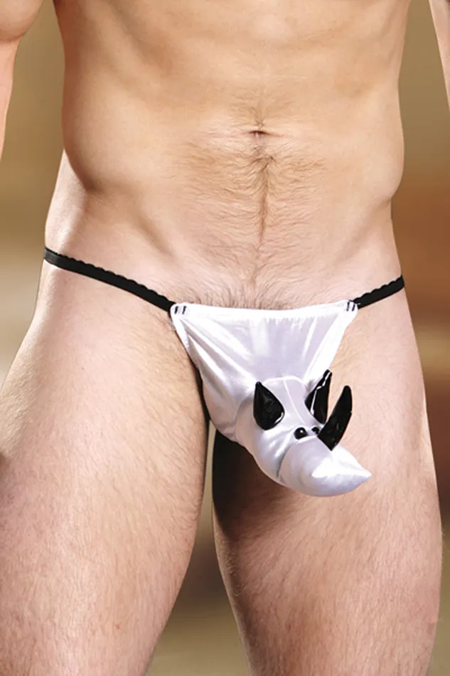 Eccentric Playroom Essentials Female Sex Toys Mens Rhino gstring