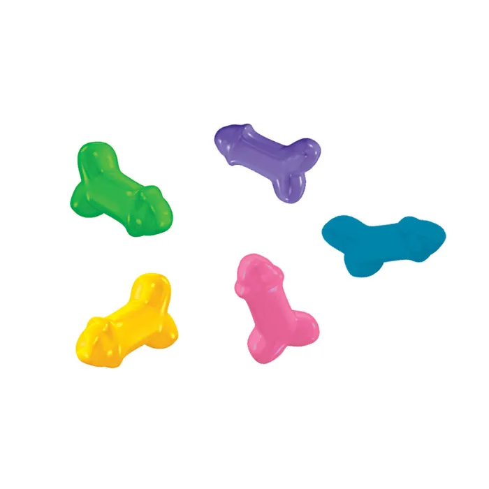 Male Sex Toys Candyprints Super Fun Penis Candy 3oz Bag Male Sex Toys Candyprints Super Fun Penis Candy 3oz Bag
