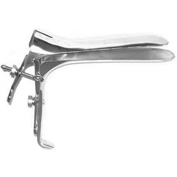 Male Sex Toys Grave Vaginal Speculum Kookie Intl