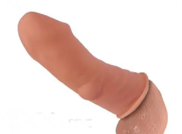 Male Sex Toys Kokos Extreme Sleeve 8 Sport