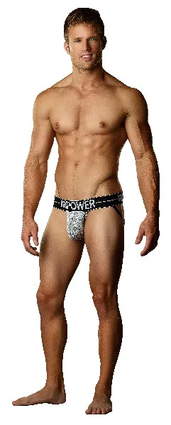 Male Sex Toys Male Power Male Power Basket Weave Jock