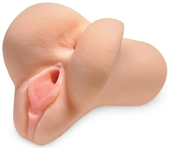 Male Sex Toys Pipedreams Pick Your Pleasure Stroker Flesh
