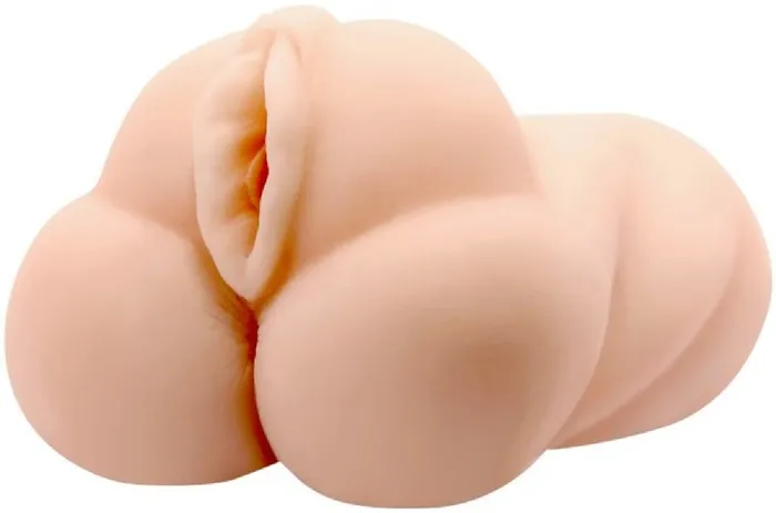 Pretty Love Dildos Anime Sweet Vagina Flesh