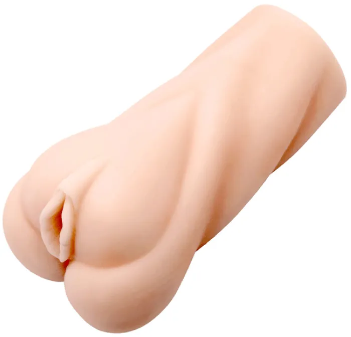 Pretty Love Dildos Anime Sweet Vagina Flesh
