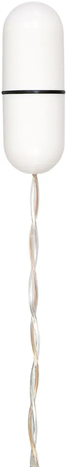 Shell Shock Rechargeable Vibrating Stroker zero tolerance Male Sex Toys Shell Shock Rechargeable Vibrating Stroker zero tolerance Male Sex Toys