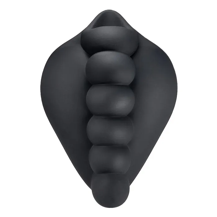 Vibrators Honeybunch Banana Pants