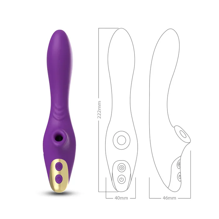 Anal soniker Female Dildo Vibrator for Women Sex Toys for Adults Vagina Clit Butt Plug Clitoris Stimulator Phallus Anal soniker Female Dildo Vibrator for Women Sex Toys for Adults Vagina Clit Butt Plug Clitoris Stimulator Phallus