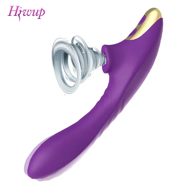 Anal soniker Female Dildo Vibrator for Women Sex Toys for Adults Vagina Clit Butt Plug Clitoris Stimulator Phallus Anal soniker Female Dildo Vibrator for Women Sex Toys for Adults Vagina Clit Butt Plug Clitoris Stimulator Phallus