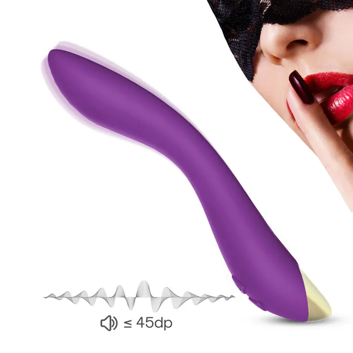 Anal soniker Female Dildo Vibrator for Women Sex Toys for Adults Vagina Clit Butt Plug Clitoris Stimulator Phallus Anal soniker Female Dildo Vibrator for Women Sex Toys for Adults Vagina Clit Butt Plug Clitoris Stimulator Phallus