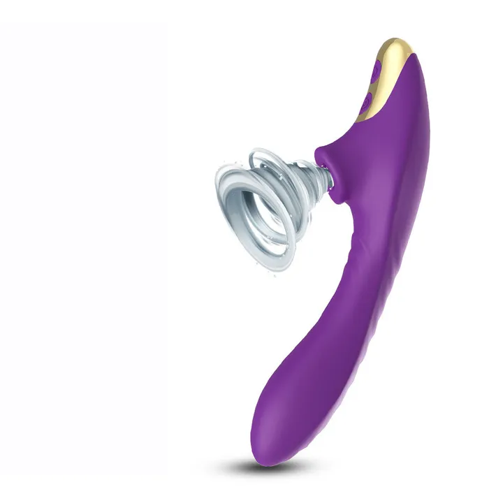 Anal soniker Female Dildo Vibrator for Women Sex Toys for Adults Vagina Clit Butt Plug Clitoris Stimulator Phallus Anal soniker Female Dildo Vibrator for Women Sex Toys for Adults Vagina Clit Butt Plug Clitoris Stimulator Phallus