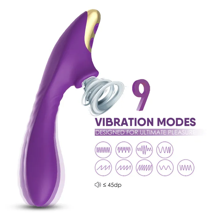 Anal soniker Female Dildo Vibrator for Women Sex Toys for Adults Vagina Clit Butt Plug Clitoris Stimulator Phallus Anal soniker Female Dildo Vibrator for Women Sex Toys for Adults Vagina Clit Butt Plug Clitoris Stimulator Phallus