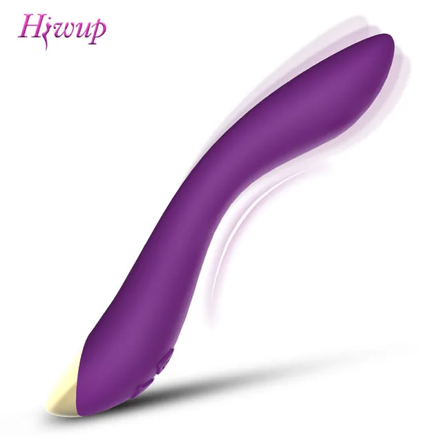 Anal soniker Female Dildo Vibrator for Women Sex Toys for Adults Vagina Clit Butt Plug Clitoris Stimulator Phallus Anal soniker Female Dildo Vibrator for Women Sex Toys for Adults Vagina Clit Butt Plug Clitoris Stimulator Phallus