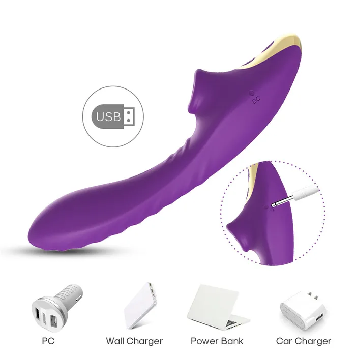 Anal soniker Female Dildo Vibrator for Women Sex Toys for Adults Vagina Clit Butt Plug Clitoris Stimulator Phallus Anal soniker Female Dildo Vibrator for Women Sex Toys for Adults Vagina Clit Butt Plug Clitoris Stimulator Phallus