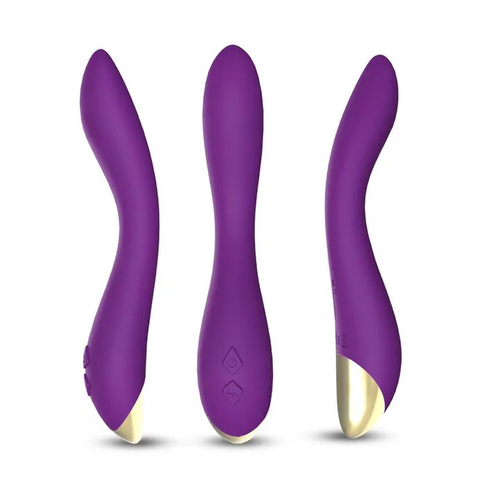 Anal soniker Female Dildo Vibrator for Women Sex Toys for Adults Vagina Clit Butt Plug Clitoris Stimulator Phallus Anal soniker Female Dildo Vibrator for Women Sex Toys for Adults Vagina Clit Butt Plug Clitoris Stimulator Phallus