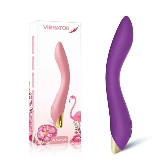 Anal soniker Female Dildo Vibrator for Women Sex Toys for Adults Vagina Clit Butt Plug Clitoris Stimulator Phallus Anal soniker Female Dildo Vibrator for Women Sex Toys for Adults Vagina Clit Butt Plug Clitoris Stimulator Phallus