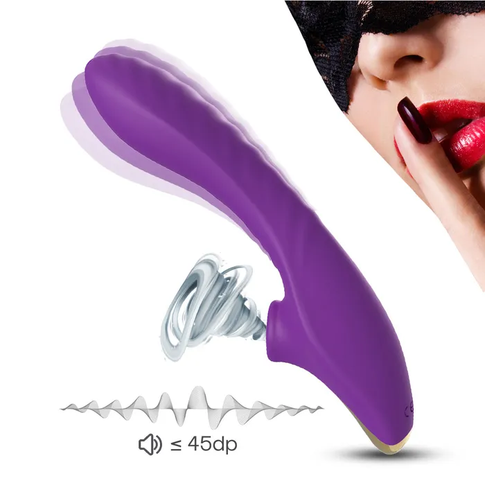 Anal soniker Female Dildo Vibrator for Women Sex Toys for Adults Vagina Clit Butt Plug Clitoris Stimulator Phallus Anal soniker Female Dildo Vibrator for Women Sex Toys for Adults Vagina Clit Butt Plug Clitoris Stimulator Phallus