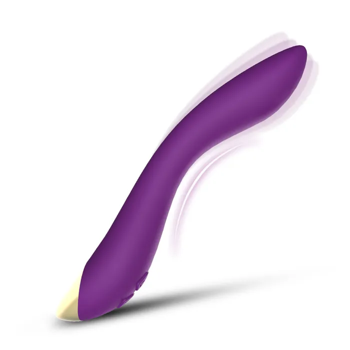 Anal soniker Female Dildo Vibrator for Women Sex Toys for Adults Vagina Clit Butt Plug Clitoris Stimulator Phallus Anal soniker Female Dildo Vibrator for Women Sex Toys for Adults Vagina Clit Butt Plug Clitoris Stimulator Phallus